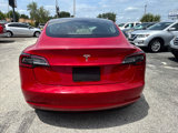 Used 2022 Tesla Model 3 Standard Range image 3