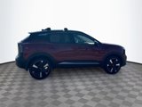 New 2026 Nissan Kicks SR image 5