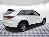 Used 2024 MAZDA CX-90 3.3 Turbo w/ Select Package image 3