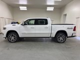 New 2025 RAM 1500 Tungsten w/ Off Road Group image 5