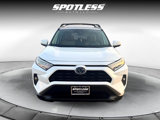 Used 2020 Toyota RAV4 XLE w/ Convenience Package image 5