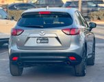 Used 2015 MAZDA CX-5 Grand Touring image 3