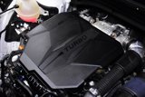 Used 2022 Kia Sorento SX image 4