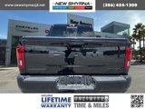 New 2025 RAM 2500 Laramie image 3