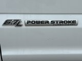 Used 2021 Ford F450 XL w/ Power Equipment Group image 5