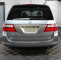 Used 2006 Honda Odyssey Touring image 5