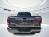 New 2026 RAM 2500 Laramie image 4