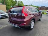 Used 2016 Honda CR-V EX image 3