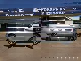 Used 2024 Lincoln Navigator L Reserve image 2