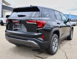 New 2026 GMC Terrain Elevation w/ LPO, Floor Liner Package image 3