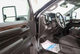 Used 2024 GMC Sierra 3500 SLE image 4