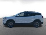 Used 2024 GMC Terrain SLT image 6