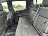 New 2025 GMC Sierra 1500 AT4X image 6