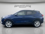Used 2023 Buick Encore GX Preferred w/ Cold Weather Comfort Package image 2