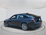 New 2026 Cadillac CT5 V Blackwing w/ Super Cruise 1 Package image 3