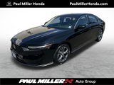 Used 2023 Honda Accord EX image 1