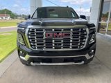 New 2025 GMC Yukon Denali image 3