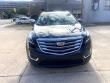Used 2018 Cadillac XT5 Luxury w/ Driver Awareness Package image 2