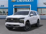 New 2025 Chevrolet Tahoe High Country image 6