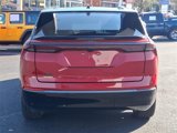 New 2025 Jeep Wagoneer Limited image 5