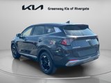 New 2026 Kia Sportage EX image 5
