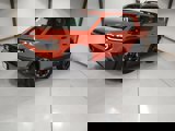 New 2026 Honda Passport TrailSport Elite image 4