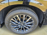 New 2025 INFINITI QX80 Autograph image 5