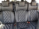 Used 2023 RAM ProMaster 2500 w/ Premium Convenience Group (B) image 4