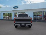 New 2026 Ford F350 Platinum image 5