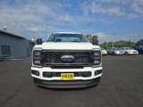 New 2025 Ford F350 XL image 2