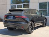 New 2026 Jaguar F-PACE R-Dynamic S image 5