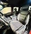 Used 2022 Ford F150 Raptor image 5