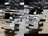 New 2025 Jeep Grand Cherokee L Altitude image 5