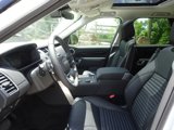 Certified 2024 Land Rover Discovery S image 2