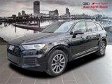 Used 2023 Audi Q7 2.0T Premium Plus image 3