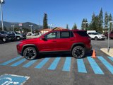 New 2026 Chevrolet Equinox LT w/ Convenience Package II image 4