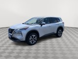 Used 2022 Nissan Rogue SV image 5
