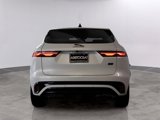 New 2026 Jaguar F-PACE R-Dynamic S image 6