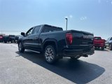 New 2026 GMC Sierra 1500 Denali w/ Denali Reserve Package image 5