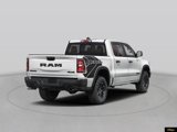 New 2025 RAM 1500 Rebel image 2