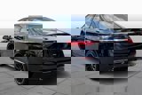 New 2025 Mercedes-Benz S 500 4MATIC image 4