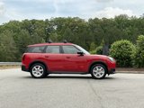 New 2025 MINI Cooper Countryman S E image 5