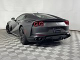 Used 2019 Ferrari 812 Superfast image 4