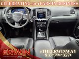 Certified 2023 Chrysler 300 S w/ Comfort Group image 5