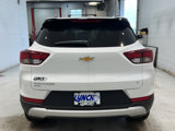 New 2026 Chevrolet TrailBlazer LT w/ Convenience Package image 3