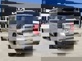 Used 2023 GMC Yukon XL Denali Ultimate image 5