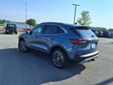 New 2025 Ford Escape SE image 5