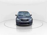 Used 2022 Chrysler Pacifica Touring-L image 4
