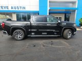 New 2025 GMC Sierra 1500 SLT w/ SLT Premium Package image 5
