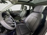 Used 2025 Audi Q5 2.0T Premium w/ Convenience Plus Package image 5